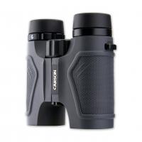 Binokulárny ďalekohľad Carson 3D Series 8x32mm High Definition Compact Waterproof Binocular