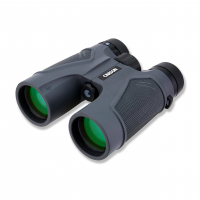 Binokulárny ďalekohľad Carson 3D Series 10x42mm High Definition Waterproof Binoculars