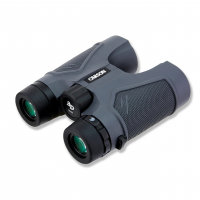 Binokulárny ďalekohľad Carson 3D Series 10x42mm High Definition Waterproof Binoculars