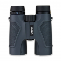 Binokulárny ďalekohľad Carson 3D Series 10x42mm High Definition Waterproof Binoculars