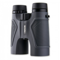 Binokulárny ďalekohľad Carson 3D Series 10x42mm High Definition Waterproof Binoculars