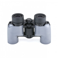 Binokulárny ďalekohľad Carson Mantaray™ 8x24mm Porro Prism Compact Binoculars