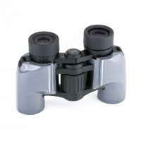 Binokulárny ďalekohľad Carson Mantaray™ 8x24mm Porro Prism Compact Binoculars