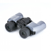 Binokulárny ďalekohľad Carson Mantaray™ 8x24mm Porro Prism Compact Binoculars