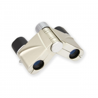 Binokulárny ďalekohľad Carson OperaView™ 4x10mm Ultra Compact Binocular