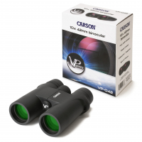 Binokulárny ďalekohľad Carson VP 10x42 High Definition