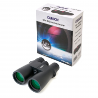 Binokulárny ďalekohľad Carson VP 12x50 High Definition