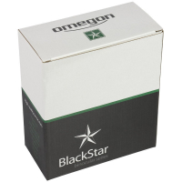 Binokulárny ďalekohľad Omegon Blackstar 10x42