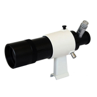 Hľadáčik Sky-Watcher 9x50 podsvietený