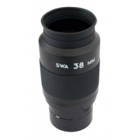 Okulár Sky-Watcher SWA-70 38mm 70° 2″