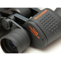 Binokulárny ďalekohľad Celestron Skymaster 12x60 Bak4