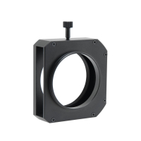 M48 Filter Changer TS Optics - strengthened Design