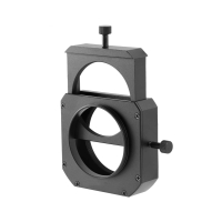 M48 Filter Changer TS Optics - strengthened Design