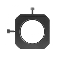 M48 Filter Changer TS Optics - strengthened Design