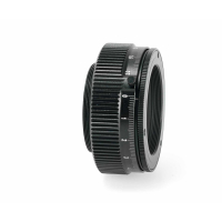 Helical výťah TS Optics (M48)