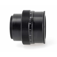 Helical výťah TS Optics (M48)