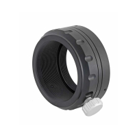 TS Optics 360° Rotation Adapter for M54x0.75