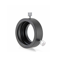 TS Optics Rotation Adapter, Filter Holder and Quick Coupling - T2 thread