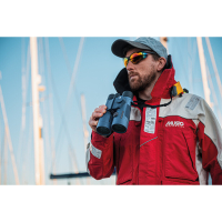 Binokulárny ďalekohľad HAWKE Endurance ED Marine 7x50 Compass