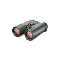 Binokulárny ďalekohľad HAWKE Frontier LRF 10x42