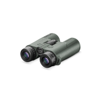 Binokulárny ďalekohľad HAWKE Frontier LRF 10x42