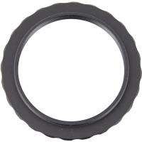 M48/T2 adapter Omegon – short version