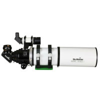 Apochromatický refraktor Sky-Watcher Esprit 100ED 100/550 1:11 Pro OTA