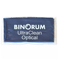 Obrúsok na optiku Binorum UltraClean Optical...