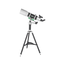 Hvezdársky ďalekohľad Sky-Watcher AC 120/600 AZ Pronto