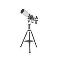 Hvezdársky ďalekohľad Sky-Watcher AC 120/600 AZ Pronto