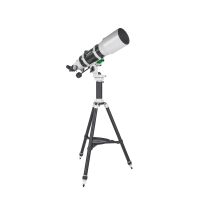 Hvezdársky ďalekohľad Sky-Watcher AC 120/600 AZ Pronto