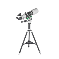 Hvezdársky ďalekohľad Sky-Watcher AC 120/600 AZ Pronto