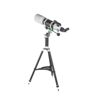 Hvezdársky ďalekohľad Sky-Watcher AC 120/600 AZ Pronto