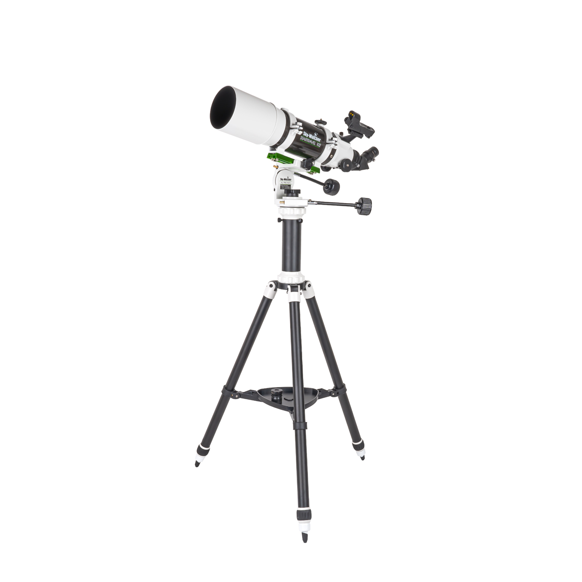 Hvezdársky ďalekohľad Sky-Watcher AC 102/500 AZ Pronto