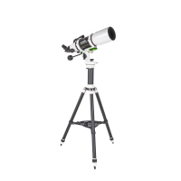 Hvezdársky ďalekohľad Sky-Watcher AC 102/500 AZ Pronto