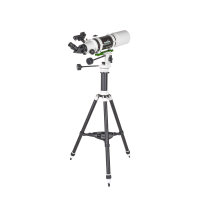 Hvezdársky ďalekohľad Sky-Watcher AC 102/500 AZ Pronto