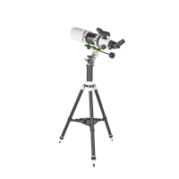 Hvezdársky ďalekohľad Sky-Watcher AC 102/500 AZ Pronto