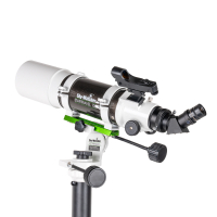 Hvezdársky ďalekohľad Sky-Watcher AC 102/500 AZ Pronto