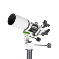 Hvezdársky ďalekohľad Sky-Watcher AC 102/500 AZ Pronto