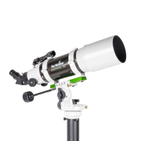 Hvezdársky ďalekohľad Sky-Watcher AC 102/500 AZ Pronto