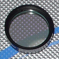 Filter Denkmeier 1,25&Prime; OIII