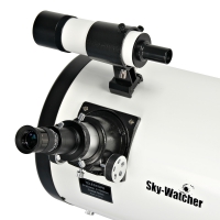 Hvezdársky ďalekohľad Sky-Watcher N 254/1200 Dobson 10″