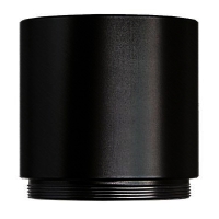 Predlžovací krúžok T2/T2 TS Optics 26mm
